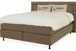 New Constant Dormir Boxspring  Connie