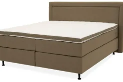 New Constant Dormir Boxspring  Connie