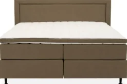 New Constant Dormir Boxspring  Connie