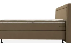 New Constant Dormir Boxspring  Connie
