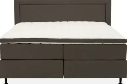 New Constant Dormir Boxspring  Connie