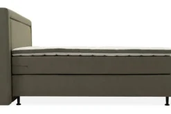 New Constant Dormir Boxspring  Connie
