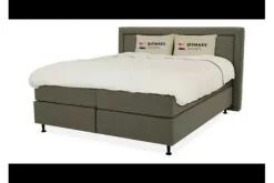 New Constant Dormir Boxspring  Connie
