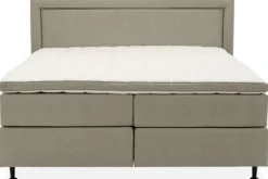 New Constant Dormir Boxspring  Connie