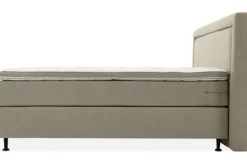 New Constant Dormir Boxspring  Connie