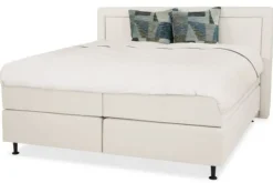 Best Constant Dormir Boxspring Connie
