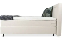 Best Constant Dormir Boxspring Connie