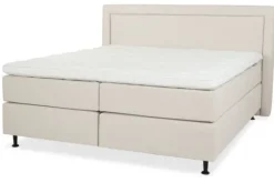 Best Constant Dormir Boxspring Connie