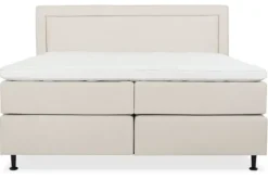 Best Constant Dormir Boxspring Connie