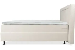 Best Constant Dormir Boxspring Connie