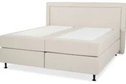 Best Constant Dormir Boxspring Connie