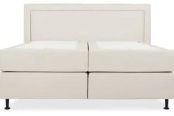 Best Constant Dormir Boxspring Connie