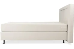 Best Constant Dormir Boxspring Connie