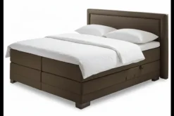 Constant Dormir Boxsprings^Boxspring Connie
