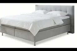 Online Constant Dormir Boxspring Connie