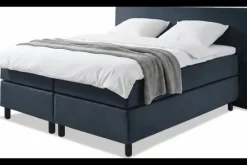 Constant Dormir Boxspring Connie