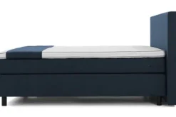 Constant Dormir Boxspring Connie