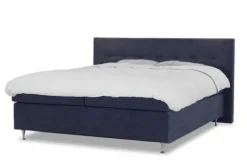 Constant Dormir Boxsprings^Boxspring Connie