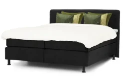 Constant Dormir Boxsprings^Boxspring Connie