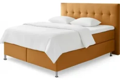 Constant Dormir Boxsprings^Boxspring Connie