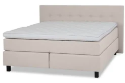Constant Dormir Boxsprings^Boxspring Connie