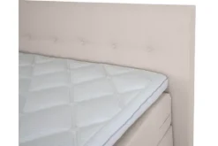 Constant Dormir Boxsprings^Boxspring Connie