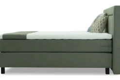 Clearance Constant Dormir Boxspring Connie