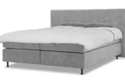 Hot Constant Dormir Boxspring Connie