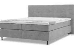 Hot Constant Dormir Boxspring Connie