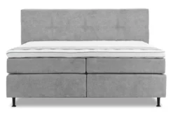 Hot Constant Dormir Boxspring Connie