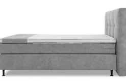 Hot Constant Dormir Boxspring Connie