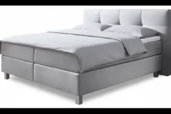 Outlet Constant Dormir Boxspring Connie