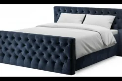 New Business Class Boxspring Daxing |