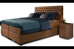 Best Business Class Boxspring Daxing |
