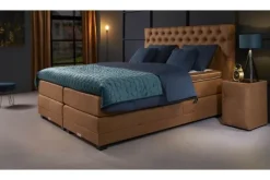 Best Business Class Boxspring Daxing |