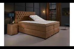 Best Business Class Boxspring Daxing |