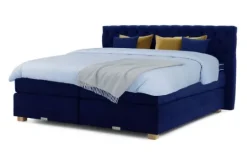 Business Class Boxsprings^Boxspring Daxing |