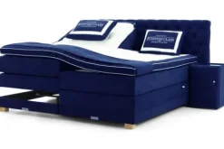 Business Class Boxsprings^Boxspring Daxing |