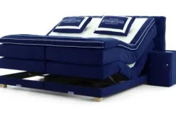 Business Class Boxsprings^Boxspring Daxing |