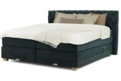 Business Class Boxsprings^Boxspring Daxing |