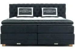 Business Class Boxsprings^Boxspring Daxing |