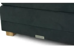 Business Class Boxsprings^Boxspring Daxing |