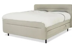 Sierah Beds Boxsprings^Boxspring Desert Melton