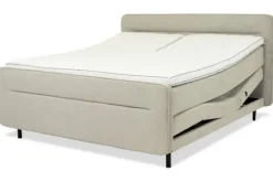 Sierah Beds Boxsprings^Boxspring Desert Melton