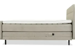 Sierah Beds Boxsprings^Boxspring Desert Melton