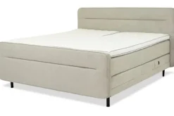 Sierah Beds Boxsprings^Boxspring Desert Melton