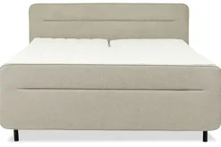 Sierah Beds Boxsprings^Boxspring Desert Melton