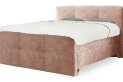 Constant Dormir Boxsprings^Boxspring Dream
