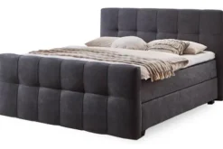 New Constant Dormir Boxspring Dream