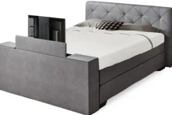 Constant Dormir Boxsprings^Boxspring Dream